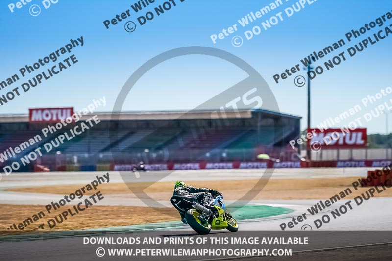 France;Le Mans;event digital images;motorbikes;no limits;peter wileman photography;trackday;trackday digital images